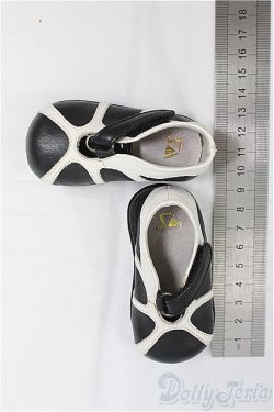 画像3: SDGrB＆SD13男の子/OF:靴/1/3　65ｃｍ　BJD　MJD　衣装　ドール用 I-25-11-02-228-KD-ZI