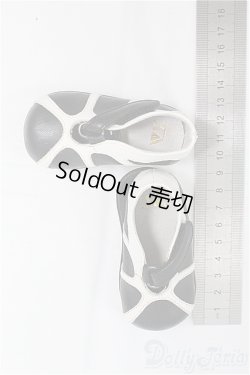 画像3: SDGrB＆SD13男の子/OF:靴/1/3　65ｃｍ　BJD　MJD　衣装　ドール用 I-25-11-02-228-KD-ZI