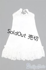 SDM＆MSD/OF:下着/1/4　40ｃｍ　BJD　MJD　衣装　ドール用 I-25-11-02-226-KD-ZI