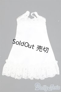 SDM＆MSD/OF:下着/1/4　40ｃｍ　BJD　MJD　衣装　ドール用 I-25-11-02-226-KD-ZI