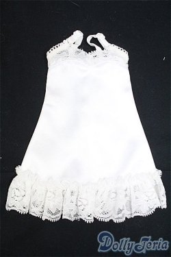 画像1: SDM＆MSD/OF:下着/1/4　40ｃｍ　BJD　MJD　衣装　ドール用 I-25-11-02-226-KD-ZI