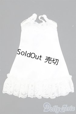 画像1: SDM＆MSD/OF:下着/1/4　40ｃｍ　BJD　MJD　衣装　ドール用 I-25-11-02-226-KD-ZI