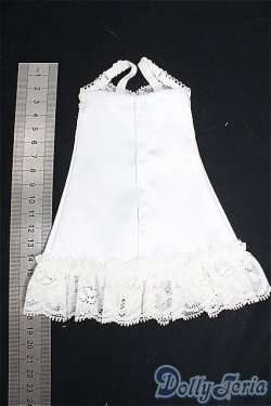 画像2: SDM＆MSD/OF:下着/1/4　40ｃｍ　BJD　MJD　衣装　ドール用 I-25-11-02-226-KD-ZI