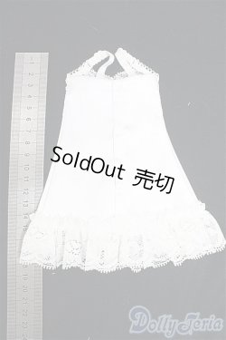 画像2: SDM＆MSD/OF:下着/1/4　40ｃｍ　BJD　MJD　衣装　ドール用 I-25-11-02-226-KD-ZI