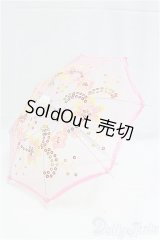 SD/OF:小物/1/3　60ｃｍ　BJD　MJD　衣装　ドール用 I-25-11-02-224-KD-ZI