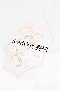 SD/OF:小物/1/3　60ｃｍ　BJD　MJD　衣装　ドール用 I-25-11-02-224-KD-ZI