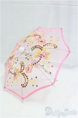 画像1: SD/OF:小物/1/3　60ｃｍ　BJD　MJD　衣装　ドール用 I-25-11-02-224-KD-ZI