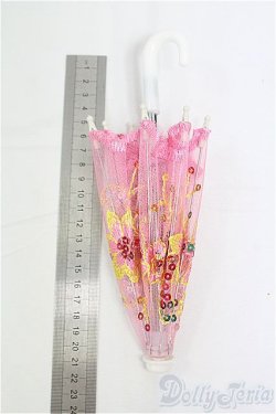 画像2: SD/OF:小物/1/3　60ｃｍ　BJD　MJD　衣装　ドール用 I-25-11-02-224-KD-ZI