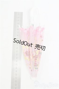 画像2: SD/OF:小物/1/3　60ｃｍ　BJD　MJD　衣装　ドール用 I-25-11-02-224-KD-ZI