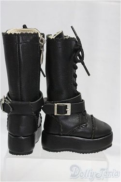 画像2: SD/OF:靴/1/3　60ｃｍ　BJD　MJD　衣装　ドール用 I-25-11-02-238-KD-ZI