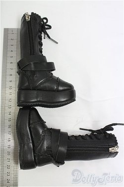 画像3: SD/OF:靴/1/3　60ｃｍ　BJD　MJD　衣装　ドール用 I-25-11-02-238-KD-ZI