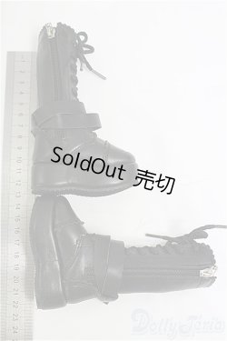 画像3: SD/OF:靴/1/3　60ｃｍ　BJD　MJD　衣装　ドール用 I-25-11-02-238-KD-ZI