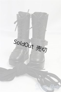 画像4: SD/OF:靴/1/3　60ｃｍ　BJD　MJD　衣装　ドール用 I-25-11-02-238-KD-ZI