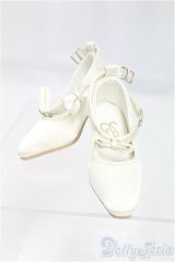 SDM＆MSD/OF:靴/1/4　40ｃｍ　BJD　MJD　衣装　ドール用 I-25-11-02-239-KD-ZI