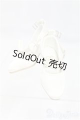 SDM＆MSD/OF:靴/1/4　40ｃｍ　BJD　MJD　衣装　ドール用 I-25-11-02-239-KD-ZI
