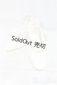 SDM＆MSD/OF:靴/1/4　40ｃｍ　BJD　MJD　衣装　ドール用 I-25-11-02-239-KD-ZI