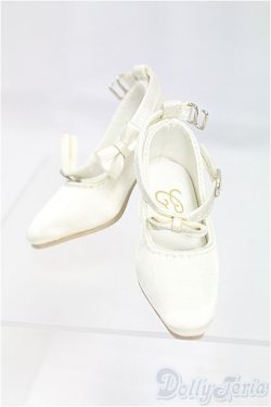 画像1: SDM＆MSD/OF:靴/1/4　40ｃｍ　BJD　MJD　衣装　ドール用 I-25-11-02-239-KD-ZI