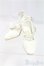 画像1: SDM＆MSD/OF:靴/1/4　40ｃｍ　BJD　MJD　衣装　ドール用 I-25-11-02-239-KD-ZI (1)