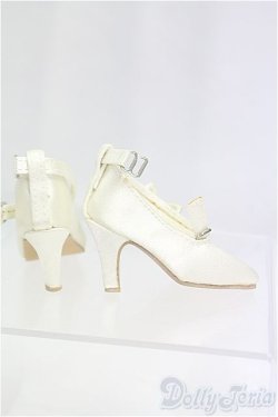 画像2: SDM＆MSD/OF:靴/1/4　40ｃｍ　BJD　MJD　衣装　ドール用 I-25-11-02-239-KD-ZI