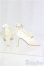 画像2: SDM＆MSD/OF:靴/1/4　40ｃｍ　BJD　MJD　衣装　ドール用 I-25-11-02-239-KD-ZI (2)