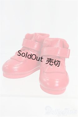 画像1: SDM＆MSD/OF:靴/1/4　40ｃｍ　BJD　MJD　衣装　ドール用 I-25-11-02-240-KD-ZI