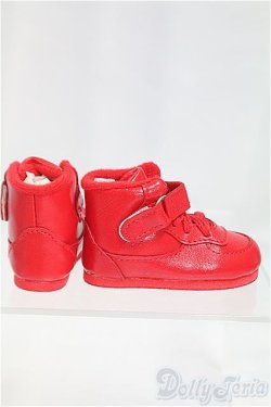 画像2: SDM＆MSD/OF:靴/1/4　40ｃｍ　BJD　MJD　衣装　ドール用 I-25-11-02-240-KD-ZI