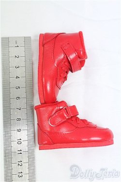 画像3: SDM＆MSD/OF:靴/1/4　40ｃｍ　BJD　MJD　衣装　ドール用 I-25-11-02-240-KD-ZI