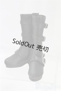 50cmサイズドール/OF:靴/0 I-25-11-02-241-KD-ZI