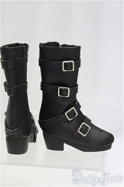 画像2: 50cmサイズドール/OF:靴/0 I-25-11-02-241-KD-ZI