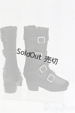 画像2: 50cmサイズドール/OF:靴/0 I-25-11-02-241-KD-ZI