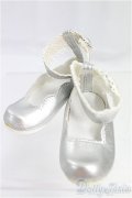 50cmサイズドール/OF:靴/0 I-25-11-02-242-KD-ZI