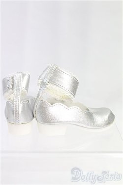 画像2: 50cmサイズドール/OF:靴/0 I-25-11-02-242-KD-ZI