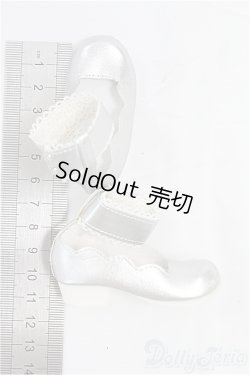 画像3: 50cmサイズドール/OF:靴/0 I-25-11-02-242-KD-ZI