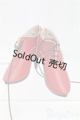 50cmサイズドール/OF:靴/0 I-25-11-02-243-KD-ZI