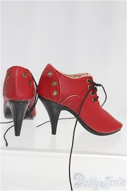 画像2: 50cmサイズドール/OF:靴/0 I-25-11-02-243-KD-ZI