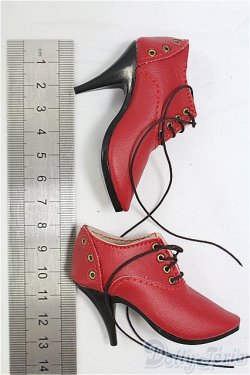 画像3: 50cmサイズドール/OF:靴/0 I-25-11-02-243-KD-ZI