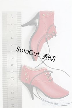 画像3: 50cmサイズドール/OF:靴/0 I-25-11-02-243-KD-ZI