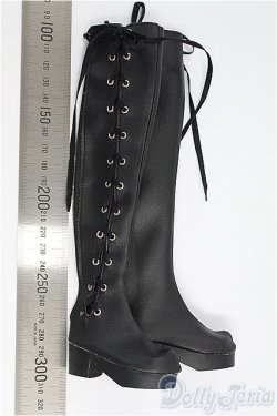 画像2: 50cmサイズドール/OF:靴/0 I-25-11-02-244-KD-ZI