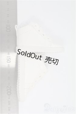 画像2: 50cmサイズドール/OF:靴/0 I-25-11-02-245-KD-ZI