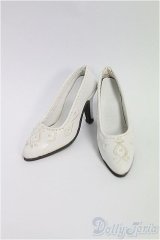 その他/OF:靴/0 I-25-11-02-247-KD-ZI