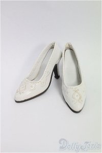 その他/OF:靴/0 I-25-11-02-247-KD-ZI