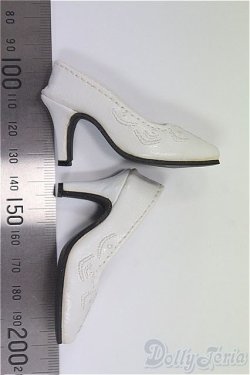 画像2: その他/OF:靴/0 I-25-11-02-247-KD-ZI