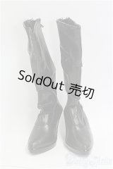 DD/OF:靴/0 I-25-11-02-248-KD-ZI