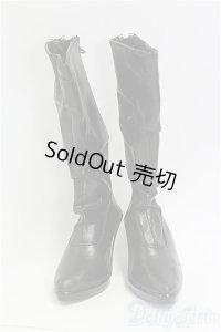 DD/OF:靴/0 I-25-11-02-248-KD-ZI