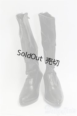 画像1: DD/OF:靴/0 I-25-11-02-248-KD-ZI