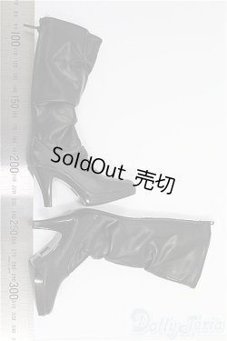 画像2: DD/OF:靴/0 I-25-11-02-248-KD-ZI