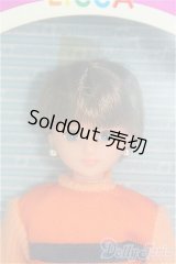 リカちゃんのボーイフレンドかけるくん/BJD　球体関節人形 I-25-11-02-295-KD-ZI