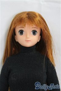 AZONEオリジナル/YUKI由希/0 I-25-11-02-318-KD-ZI