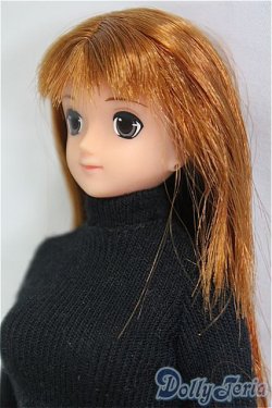 画像2: AZONEオリジナル/YUKI由希/0 I-25-11-02-318-KD-ZI