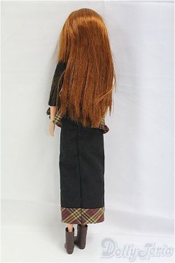 画像5: AZONEオリジナル/YUKI由希/0 I-25-11-02-318-KD-ZI